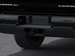New 2026 GMC Sierra EV Elevation Crew Cab 4WD Pickup for sale #047313 - photo 13