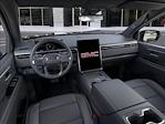 New 2026 GMC Sierra EV Elevation Crew Cab 4WD Pickup for sale #047313 - photo 14