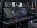 New 2026 GMC Sierra EV Elevation Crew Cab 4WD Pickup for sale #047313 - photo 16