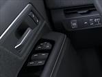 New 2026 GMC Sierra EV Elevation Crew Cab 4WD Pickup for sale #047313 - photo 21