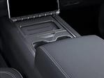 New 2026 GMC Sierra EV Elevation Crew Cab 4WD Pickup for sale #047313 - photo 22