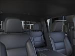 New 2026 GMC Sierra EV Elevation Crew Cab 4WD Pickup for sale #047313 - photo 23
