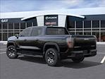New 2026 GMC Sierra EV Elevation Crew Cab 4WD Pickup for sale #047313 - photo 2