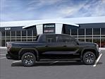 New 2026 GMC Sierra EV Elevation Crew Cab 4WD Pickup for sale #047313 - photo 4