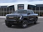 New 2026 GMC Sierra EV Elevation Crew Cab 4WD Pickup for sale #047313 - photo 5
