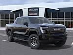 New 2026 GMC Sierra EV Elevation Crew Cab 4WD Pickup for sale #047313 - photo 6