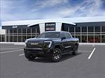New 2026 GMC Sierra EV Elevation Crew Cab 4WD Pickup for sale #047313 - photo 7