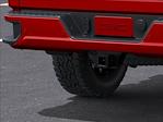 New 2025 GMC Sierra 2500 AT4 Crew Cab 4WD Pickup for sale #047315 - photo 13