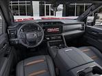 New 2025 GMC Sierra 2500 AT4 Crew Cab 4WD Pickup for sale #047315 - photo 14