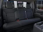 New 2025 GMC Sierra 1500 Elevation Crew Cab Pickup for sale #047321 - photo 17