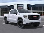 New 2025 GMC Sierra 1500 Elevation Crew Cab Pickup for sale #047321 - photo 7