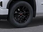 New 2025 GMC Sierra 1500 Elevation Crew Cab Pickup for sale #047321 - photo 9