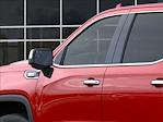 New 2025 GMC Sierra 1500 SLT Crew Cab Pickup for sale #047322 - photo 12