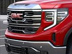New 2025 GMC Sierra 1500 SLT Crew Cab Pickup for sale #047322 - photo 13
