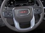 New 2025 GMC Sierra 1500 SLT Crew Cab Pickup for sale #047322 - photo 19