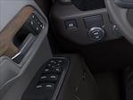 New 2025 GMC Sierra 1500 SLT Crew Cab Pickup for sale #047322 - photo 22