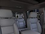 New 2025 GMC Sierra 1500 SLT Crew Cab Pickup for sale #047322 - photo 24
