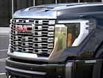 New 2025 GMC Sierra 2500 Denali Crew Cab 4WD Pickup for sale #047323 - photo 13