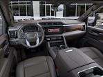 New 2025 GMC Sierra 2500 Denali Crew Cab 4WD Pickup for sale #047323 - photo 15