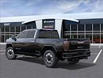 New 2025 GMC Sierra 2500 Denali Crew Cab 4WD Pickup for sale #047323 - photo 2