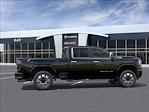 New 2025 GMC Sierra 2500 Denali Crew Cab 4WD Pickup for sale #047323 - photo 5