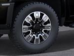 New 2025 GMC Sierra 2500 Denali Crew Cab 4WD Pickup for sale #047323 - photo 9