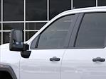New 2025 GMC Sierra 3500 Pro Crew Cab 4WD Pickup for sale #047324 - photo 12