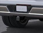 New 2025 GMC Sierra 3500 Pro Crew Cab 4WD Pickup for sale #047324 - photo 14