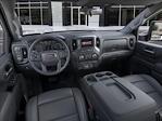 New 2025 GMC Sierra 3500 Pro Crew Cab 4WD Pickup for sale #047324 - photo 15