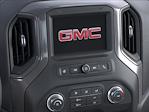 New 2025 GMC Sierra 3500 Pro Crew Cab 4WD Pickup for sale #047324 - photo 20