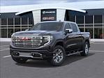 New 2025 GMC Sierra 1500 Denali Crew Cab Pickup for sale #047335 - photo 6