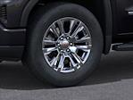 New 2025 GMC Sierra 1500 Denali Crew Cab Pickup for sale #047335 - photo 9