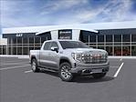 New 2025 GMC Sierra 1500 Denali Crew Cab Pickup for sale #047345 - photo 1