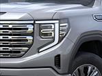 New 2025 GMC Sierra 1500 Denali Crew Cab Pickup for sale #047345 - photo 10
