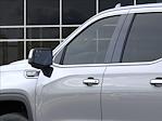 New 2025 GMC Sierra 1500 Denali Crew Cab Pickup for sale #047345 - photo 12