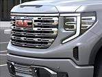 New 2025 GMC Sierra 1500 Denali Crew Cab Pickup for sale #047345 - photo 13