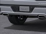 New 2025 GMC Sierra 1500 Denali Crew Cab Pickup for sale #047345 - photo 14