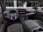 New 2025 GMC Sierra 1500 Denali Crew Cab Pickup for sale #047345 - photo 15