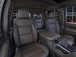 New 2025 GMC Sierra 1500 Denali Crew Cab Pickup for sale #047345 - photo 16