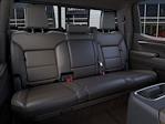 New 2025 GMC Sierra 1500 Denali Crew Cab Pickup for sale #047345 - photo 17