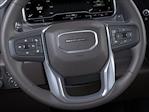New 2025 GMC Sierra 1500 Denali Crew Cab Pickup for sale #047345 - photo 19