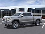 New 2025 GMC Sierra 1500 Denali Crew Cab Pickup for sale #047345 - photo 3