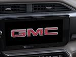 New 2025 GMC Sierra 1500 Denali Crew Cab Pickup for sale #047345 - photo 20