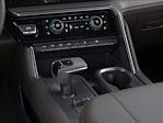 New 2025 GMC Sierra 1500 Denali Crew Cab Pickup for sale #047345 - photo 23