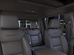 New 2025 GMC Sierra 1500 Denali Crew Cab Pickup for sale #047345 - photo 24