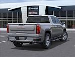 New 2025 GMC Sierra 1500 Denali Crew Cab Pickup for sale #047345 - photo 2