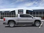 New 2025 GMC Sierra 1500 Denali Crew Cab Pickup for sale #047345 - photo 5