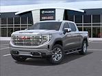 New 2025 GMC Sierra 1500 Denali Crew Cab Pickup for sale #047345 - photo 6
