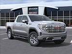 New 2025 GMC Sierra 1500 Denali Crew Cab Pickup for sale #047345 - photo 7