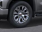 New 2025 GMC Sierra 1500 Denali Crew Cab Pickup for sale #047345 - photo 9